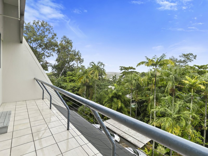 14/16-20 Ray Street, Yorkeys Knob QLD 4878