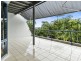 14/16-20 Ray Street, Yorkeys Knob QLD 4878