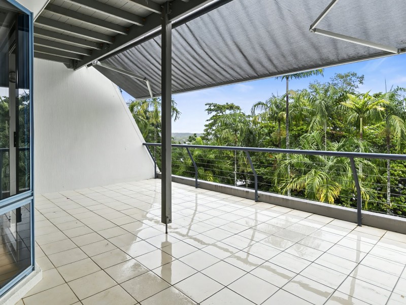 14/16-20 Ray Street, Yorkeys Knob QLD 4878