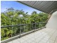 14/16-20 Ray Street, Yorkeys Knob QLD 4878