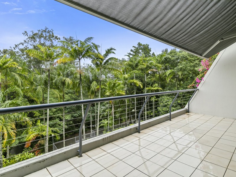 14/16-20 Ray Street, Yorkeys Knob QLD 4878
