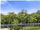 14/16-20 Ray Street, Yorkeys Knob QLD 4878