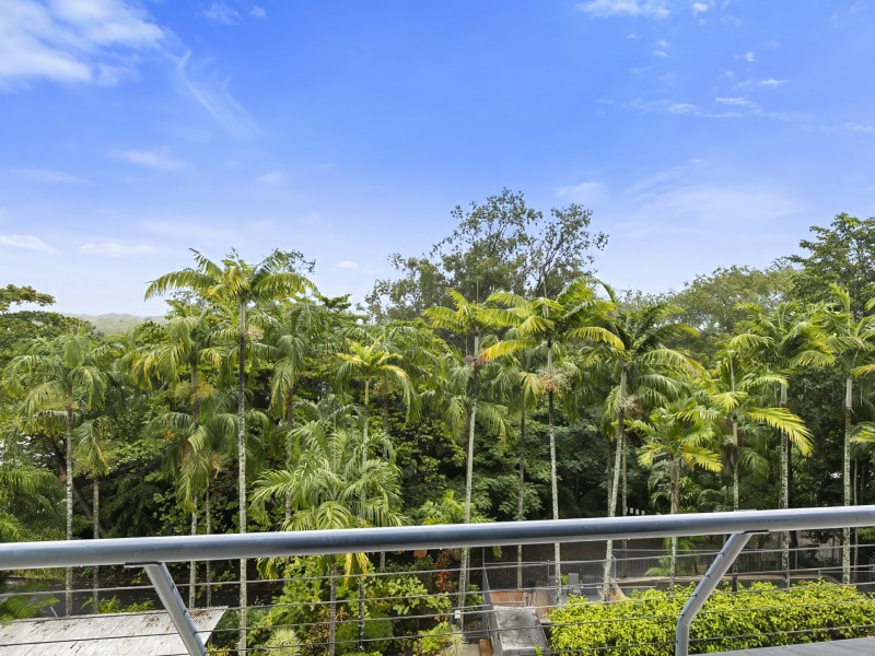 14/16-20 Ray Street, Yorkeys Knob QLD 4878