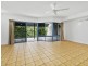 14/16-20 Ray Street, Yorkeys Knob QLD 4878