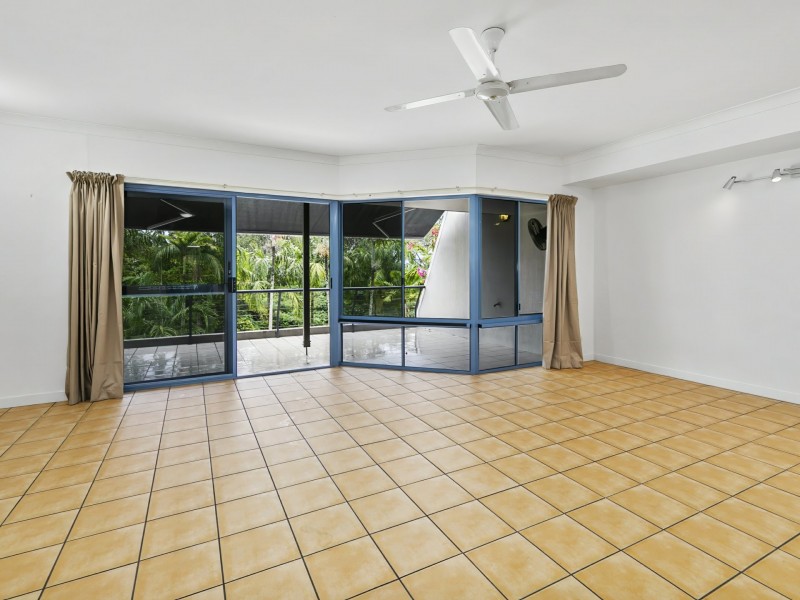 14/16-20 Ray Street, Yorkeys Knob QLD 4878