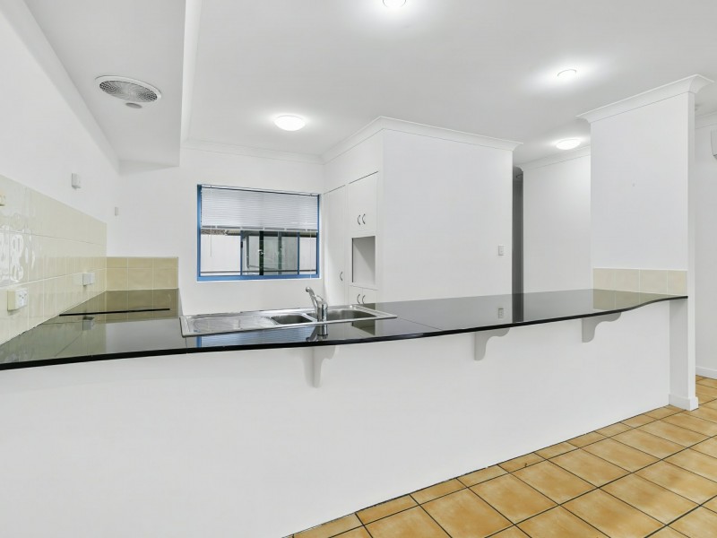 14/16-20 Ray Street, Yorkeys Knob QLD 4878