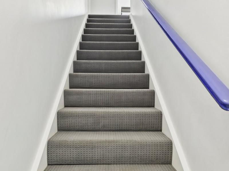 14/16-20 Ray Street, Yorkeys Knob QLD 4878