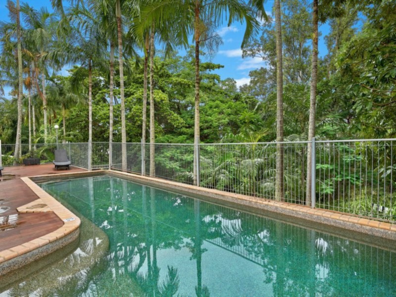 14/16-20 Ray Street, Yorkeys Knob QLD 4878