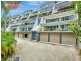 14/16-20 Ray Street, Yorkeys Knob QLD 4878