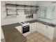 3/49 Sims Esplanade, Yorkeys Knob QLD 4878