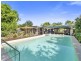 20-22 Morgan Street, Yorkeys Knob QLD 4878