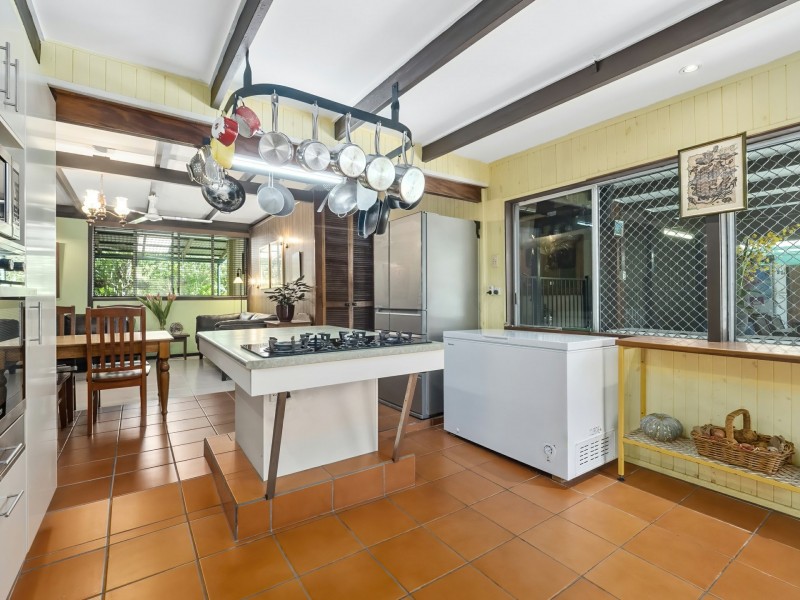 20-22 Morgan Street, Yorkeys Knob QLD 4878