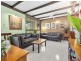20-22 Morgan Street, Yorkeys Knob QLD 4878