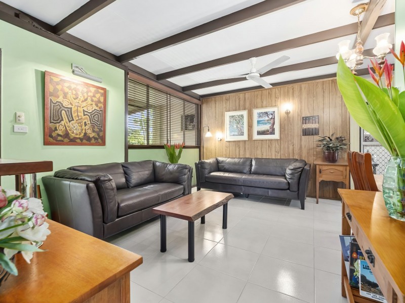 20-22 Morgan Street, Yorkeys Knob QLD 4878