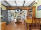 20-22 Morgan Street, Yorkeys Knob QLD 4878