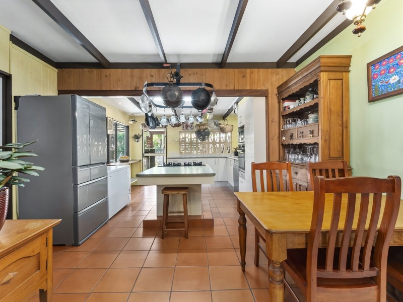 20-22 Morgan Street, Yorkeys Knob QLD 4878