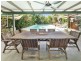 20-22 Morgan Street, Yorkeys Knob QLD 4878