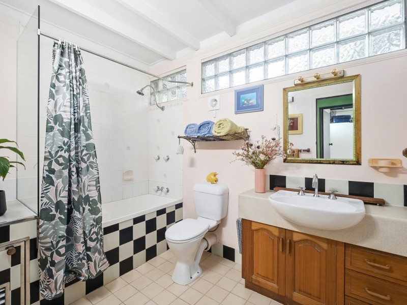 20-22 Morgan Street, Yorkeys Knob QLD 4878