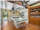 20-22 Morgan Street, Yorkeys Knob QLD 4878