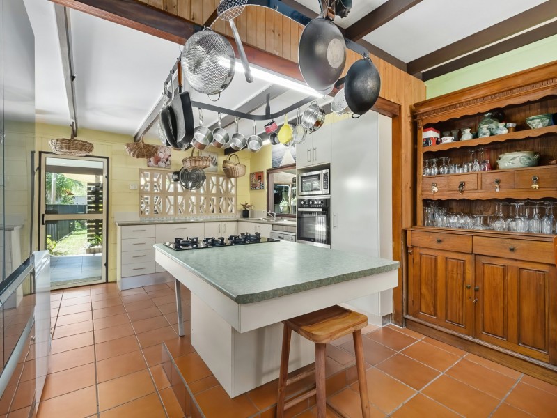 20-22 Morgan Street, Yorkeys Knob QLD 4878