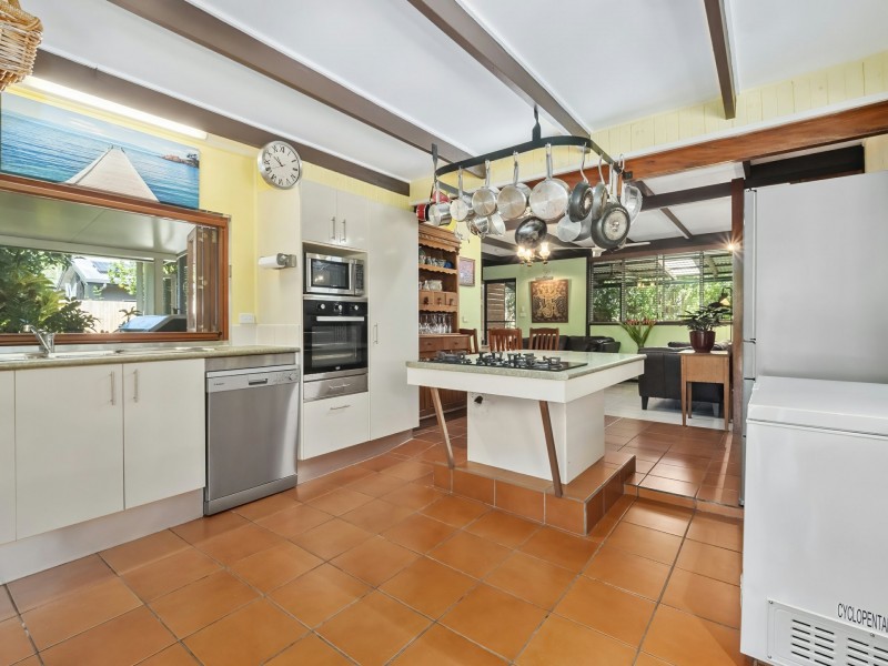 20-22 Morgan Street, Yorkeys Knob QLD 4878