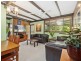 20-22 Morgan Street, Yorkeys Knob QLD 4878