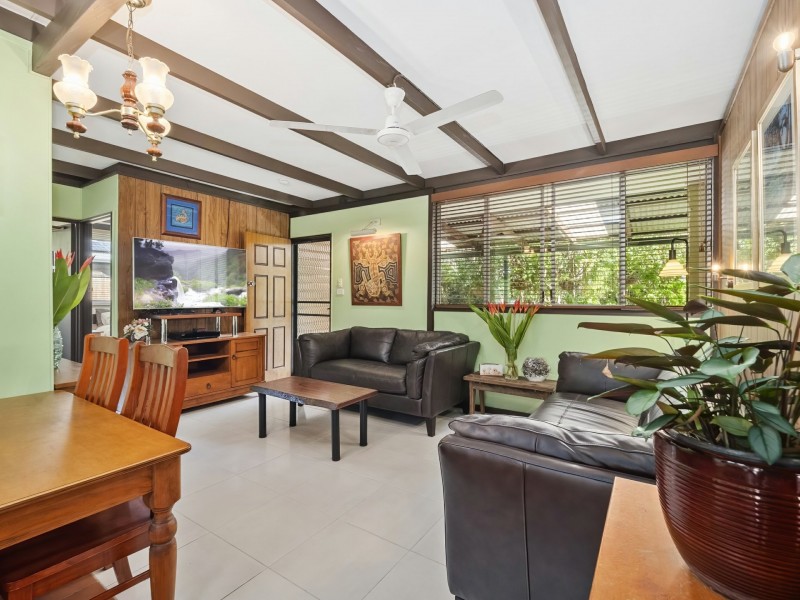 20-22 Morgan Street, Yorkeys Knob QLD 4878