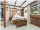 20-22 Morgan Street, Yorkeys Knob QLD 4878