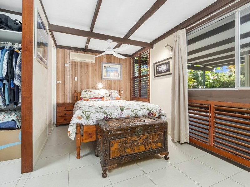 20-22 Morgan Street, Yorkeys Knob QLD 4878