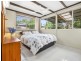 20-22 Morgan Street, Yorkeys Knob QLD 4878