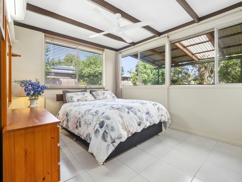 20-22 Morgan Street, Yorkeys Knob QLD 4878