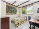 20-22 Morgan Street, Yorkeys Knob QLD 4878