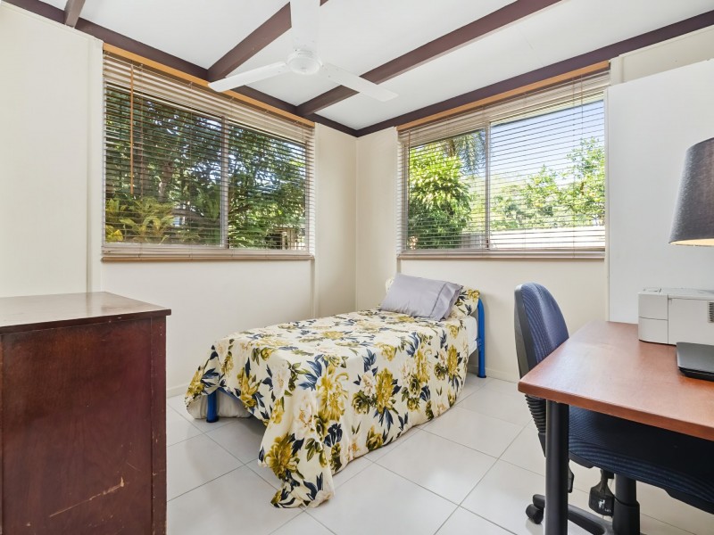 20-22 Morgan Street, Yorkeys Knob QLD 4878