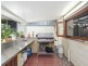 20-22 Morgan Street, Yorkeys Knob QLD 4878