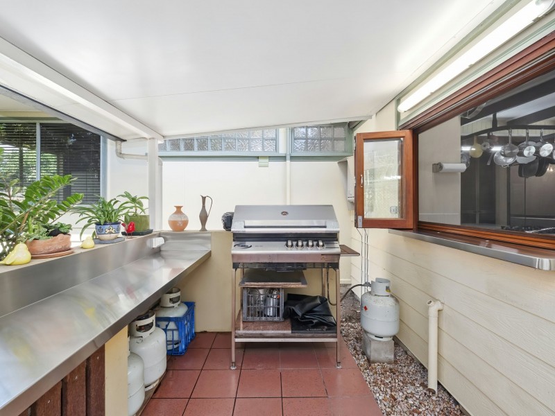 20-22 Morgan Street, Yorkeys Knob QLD 4878