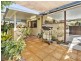 20-22 Morgan Street, Yorkeys Knob QLD 4878