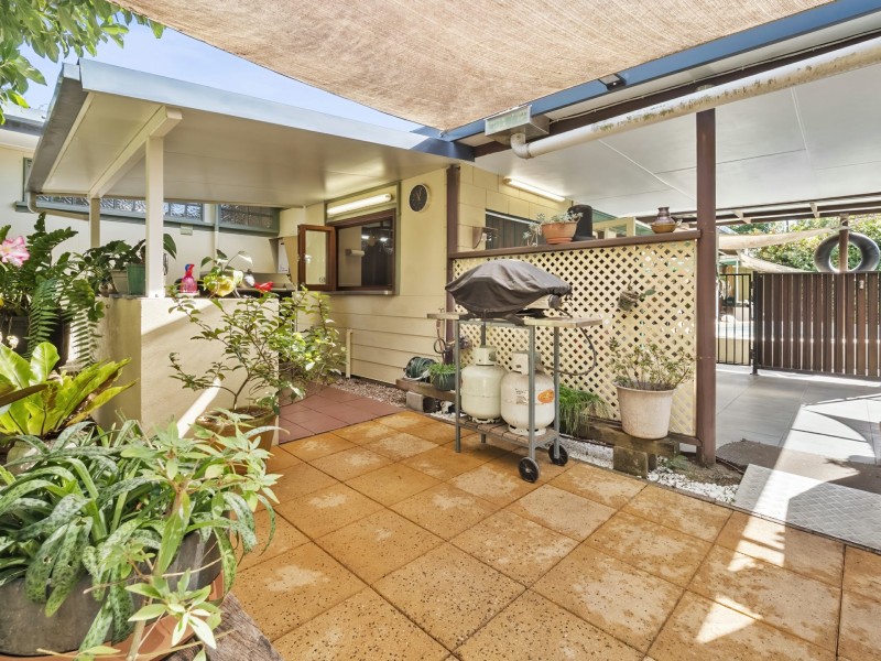 20-22 Morgan Street, Yorkeys Knob QLD 4878