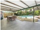 20-22 Morgan Street, Yorkeys Knob QLD 4878