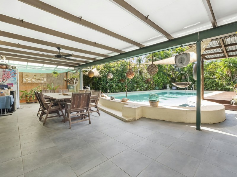 20-22 Morgan Street, Yorkeys Knob QLD 4878