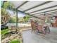 20-22 Morgan Street, Yorkeys Knob QLD 4878