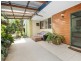 20-22 Morgan Street, Yorkeys Knob QLD 4878