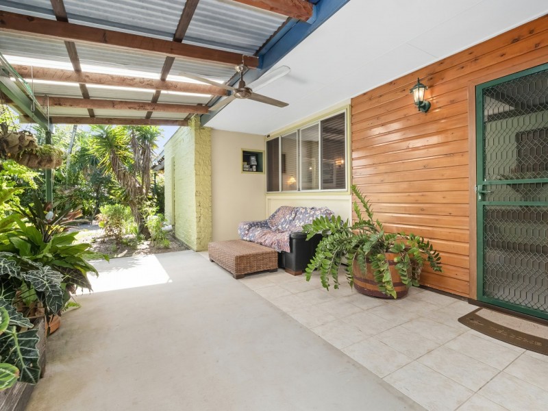 20-22 Morgan Street, Yorkeys Knob QLD 4878