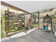 20-22 Morgan Street, Yorkeys Knob QLD 4878