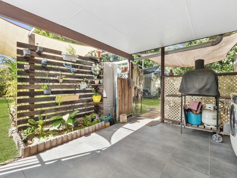 20-22 Morgan Street, Yorkeys Knob QLD 4878