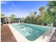 20-22 Morgan Street, Yorkeys Knob QLD 4878