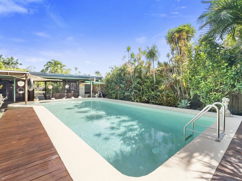 20-22 Morgan Street, Yorkeys Knob QLD 4878