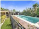 20-22 Morgan Street, Yorkeys Knob QLD 4878