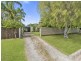 20-22 Morgan Street, Yorkeys Knob QLD 4878