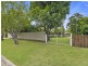 20-22 Morgan Street, Yorkeys Knob QLD 4878