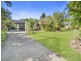 20-22 Morgan Street, Yorkeys Knob QLD 4878